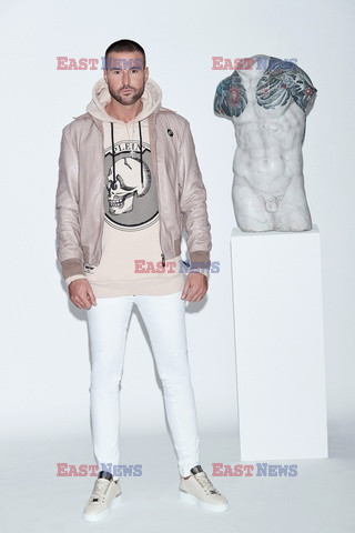 Philipp Plein