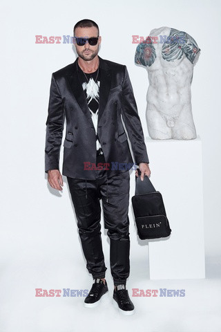 Philipp Plein