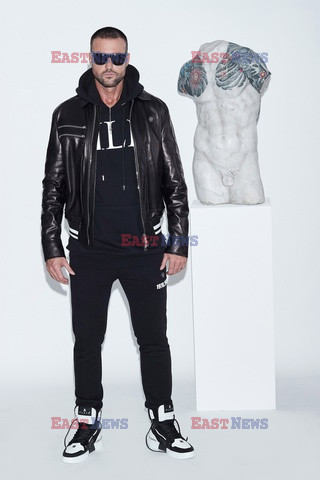 Philipp Plein