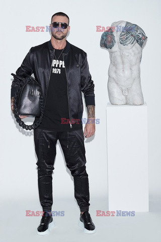 Philipp Plein