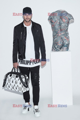 Philipp Plein