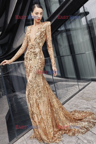 Naeem Khan