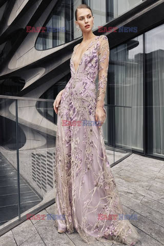 Naeem Khan