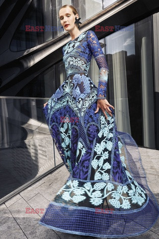 Naeem Khan