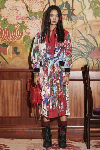 Vivienne Tam