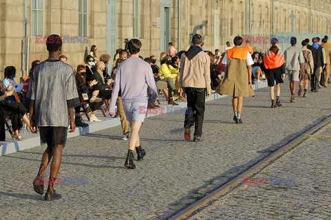 Porto. Estelita Mendonca