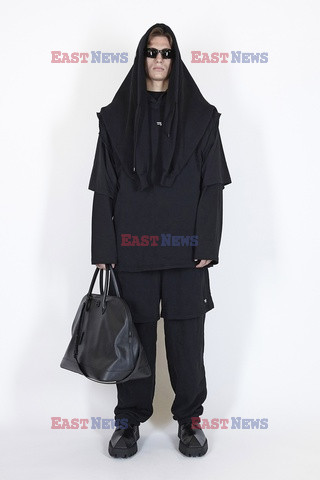 Balenciaga LB