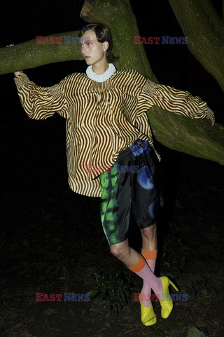 Dries Van Noten