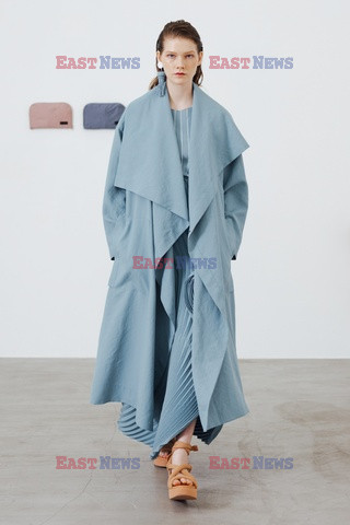 Issey Miyake