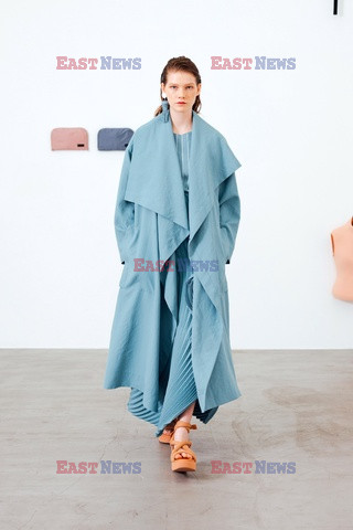 Issey Miyake LB