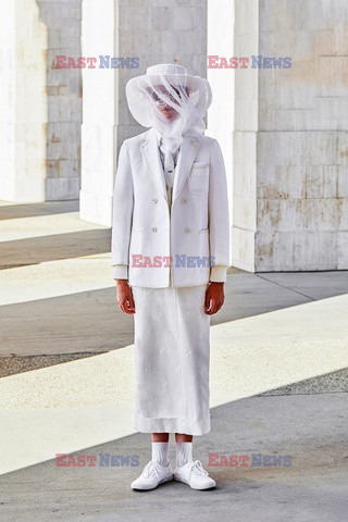 Thom Brown LB