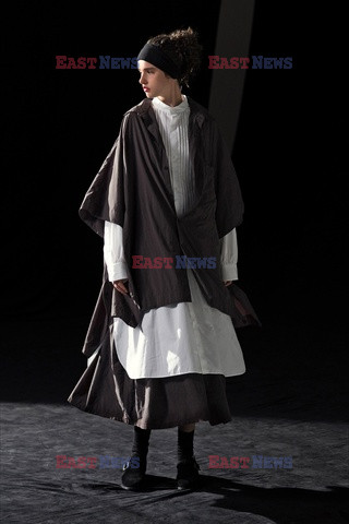 Y s Yohji Yamamoto LB