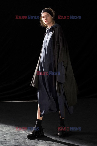 Y s Yohji Yamamoto LB