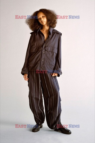 Y s Yohji Yamamoto LB