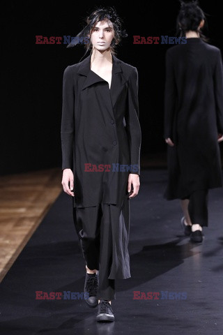 Yohji Yamamoto LB