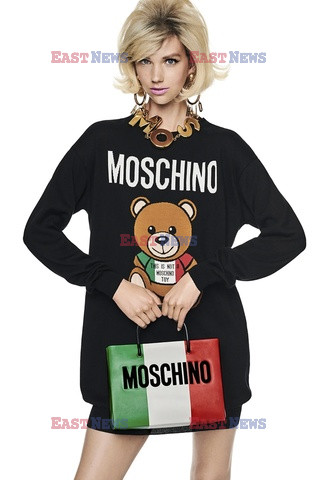 Moschino