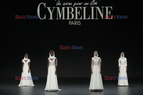 Barcelona, Cymbeline