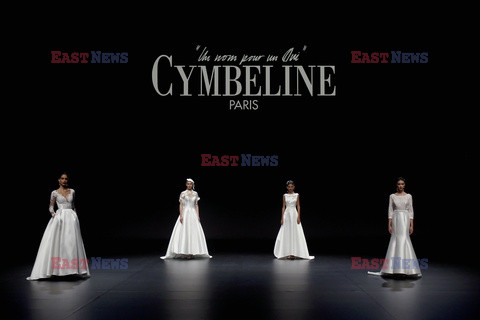 Barcelona, Cymbeline