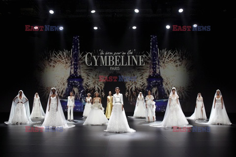 Barcelona, Cymbeline