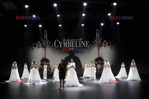 Barcelona, Cymbeline