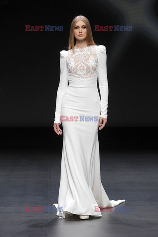 Barcelona, Pronovias