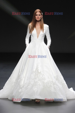 Barcelona, Pronovias