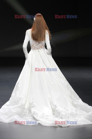 Barcelona, Pronovias