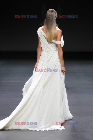 Barcelona, Pronovias