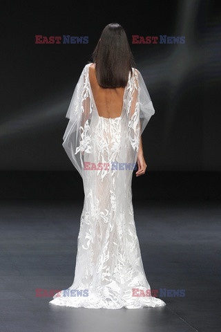 Barcelona, Pronovias