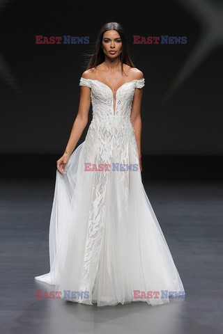 Barcelona, Pronovias