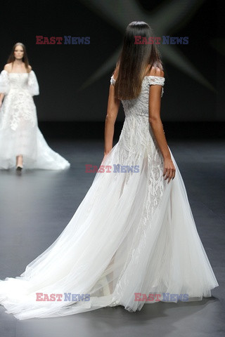 Barcelona, Pronovias