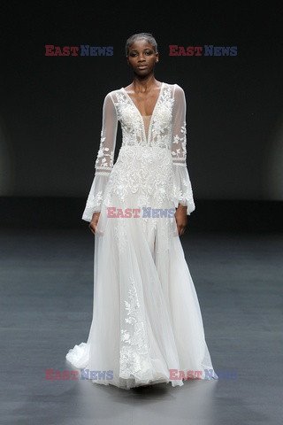 Barcelona, Pronovias