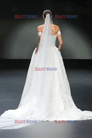 Barcelona, Pronovias