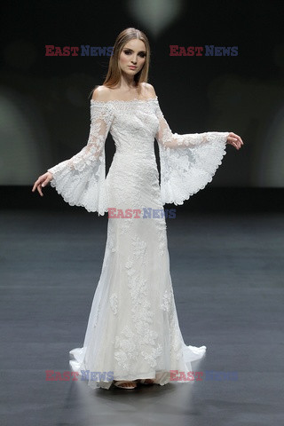 Barcelona, Pronovias