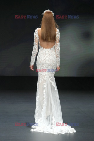 Barcelona, Pronovias