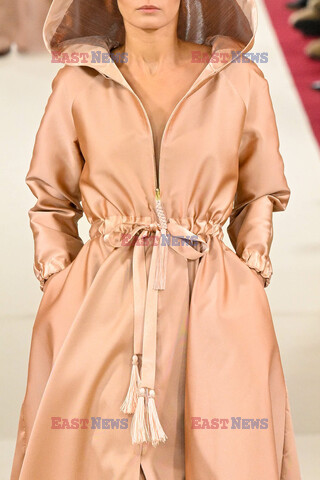 Alexis Mabille