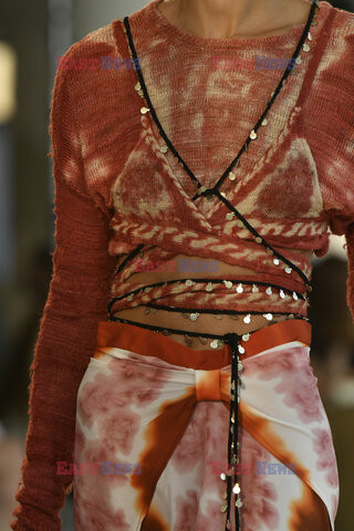 Altuzarra detail