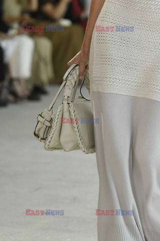 Altuzarra detail