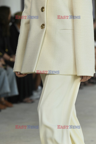 Altuzarra detail