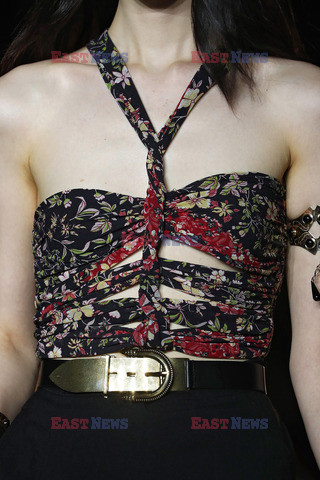 Etro details