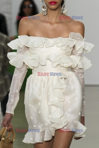 Giambattista Valli detail