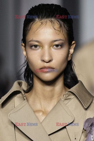 Lanvin beauty