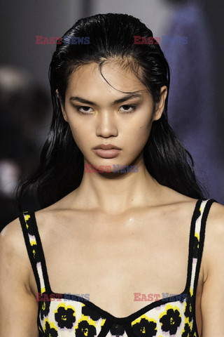 Lanvin beauty