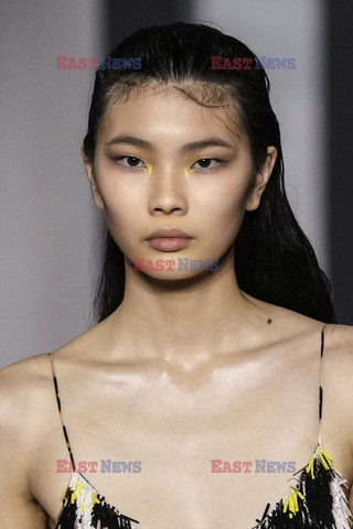 Lanvin beauty