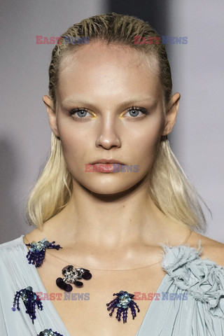 Lanvin beauty