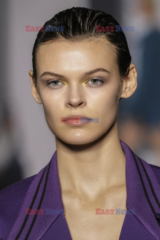 Lanvin beauty