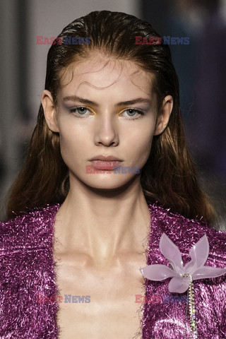 Lanvin beauty