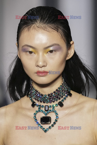 Lanvin beauty