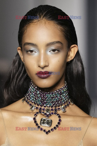 Lanvin beauty