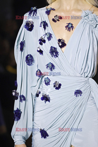 Lanvin details